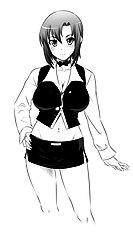 Shirono Renal