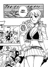 Nami SP 4