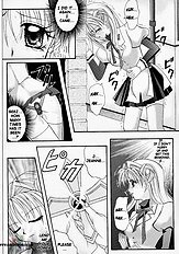 ROGUE SPEAR 1