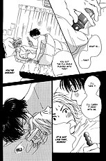 Konno Keiko Vol.1