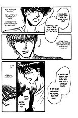 Yume No Kodomo Vol.5