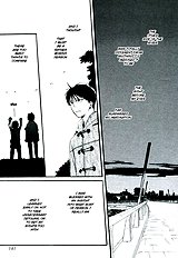 Hanaya No Nikai De Vol.1