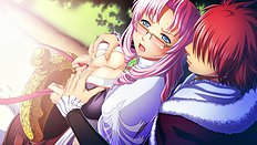 Kyonyuu Fantasy Gaden 2