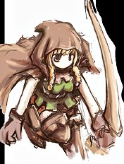 Dragons Crown 5