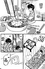 Yume No Kodomo Vol.3