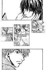 Okujou Fuukei Vol.1