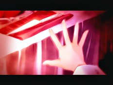Yaoi images set 058