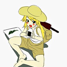Oyusan
