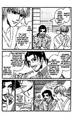 Yume No Kodomo Vol.5