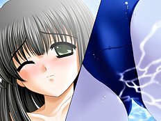 Hitomi My Steps