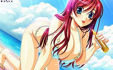 Uncensored Image Set 036
