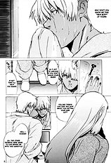 Yukuzo! Aumaan Daikessen!! Gojitsudan