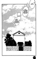Bokurani Matsuwaru