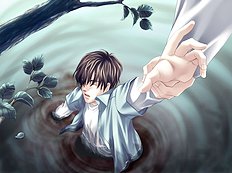 Yaoi images set 033
