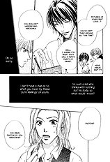 Okujou Fuukei Vol.1
