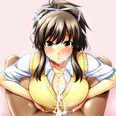 Kuimono