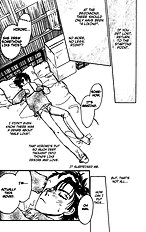 Yume No Kodomo Vol.5