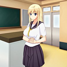 Crazy big titis, group, toys hentai archive
