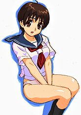 Hirose