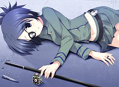 Kazumu