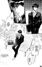 Yume No Kodomo Vol.3