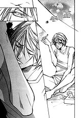 From 701 Gousitsu