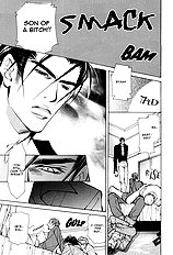From 701 Gousitsu