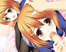 Lazy Girls Live