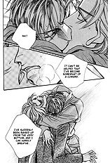 When A Man Loves A man Vol.7