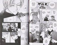 Kunshusama No Koi No Oaite Vol.1