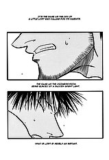 Taoyaka Na Kureru Te Ni (Fullmetal Alchemist) [Inariya Fusanosuke][ENG]