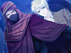 Yaoi images set 038
