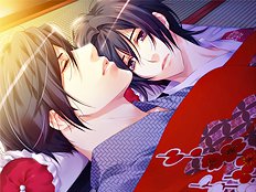 Yaoi images set 039