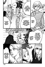 Nanahikari Vol.3