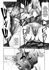 [Psycho] Zettai Ryoujoku