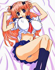 Hirose