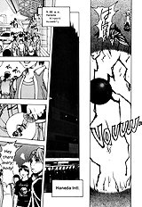 Shining Musume Vol.4