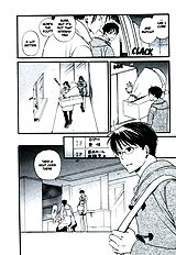 Hanaya No Nikai De Vol.1