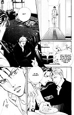 When A Man Loves A man Vol.5