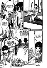 Boing Boing Teacher Vol 2[ENG]