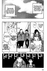 Aitsu No Daihonmei Vol.4