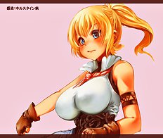 Artist galleries 2