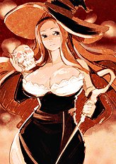 Dragons Crown 6