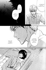 Hana Wa Sakuka Vol.1