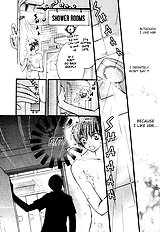 Ai To Yokubou Wa Gakuen
