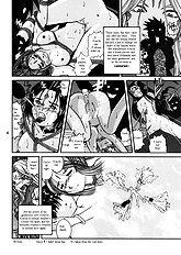 Ah! Megami-sama no Nichiyoubi