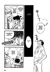 Guys Vol.1