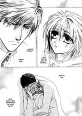 Okane Ga Nai Vol.2