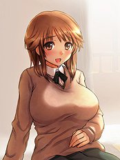 Enomoto Hdehra