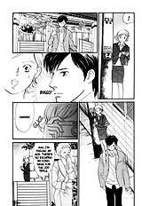 Nanahikari Vol.1